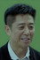 Wang Yongquan