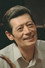 Qi Mengshi