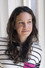 Leah Holzer