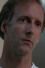 Peter Anderson