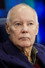 Vladimir Konkin