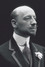 Gabriele D'Annunzio