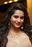 Himaja