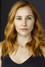 Isabelle Fretheim
