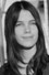 Leslie Van Houten