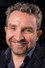 Eddie Marsan