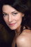 Susan Pari