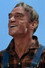 Jim Boles