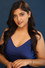Kiran Madahar
