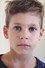 Anthony Nassif