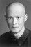 Sizhi Feng