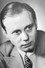 Jan Pivec