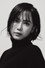 Aiko Fang