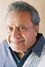 K. S. Ashwath