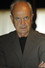 Kurt Andon