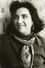 Antonia Rey