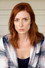 Alicia Blasingame