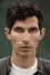 Alexander Devrient