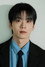 Go Jae-hyun