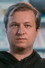 Anton Dolin