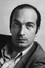 Jean-Claude Biette
