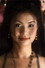 Karen Yeung Ga-ling