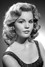 Tuesday Weld