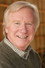 Michael McGreevey
