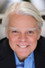 Ted Ferguson