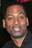 Tony Rock