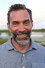 Jay Kleberg