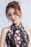 Chu Yue