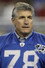 Doug English