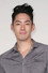 Vanness Wu