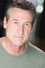 Andy Hankins