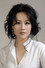 Vivian Wu