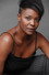 Ungela Brockman