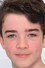 Noah Valentine