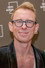 Matthew Bauer