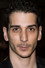 Kevin Elarbi