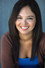 Marianne del Gallego