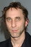 Will Self