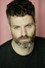 Matt Kennard