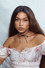 Princess Nokia