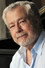 Nelson Freire