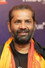 Kameshwor Chaurasiya