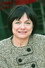 Dagmar Hubová
