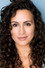 Melissa Marty