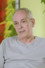 Paulo Aragão