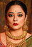 Rupanjana Mitra